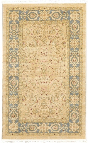 European StyleEuropean Carpet