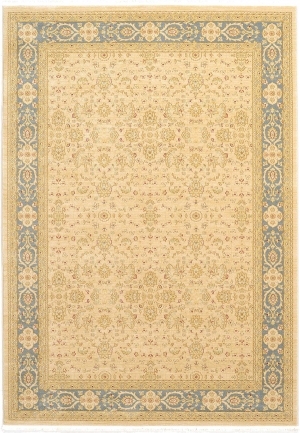 European StyleEuropean Carpet
