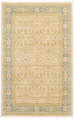 European StyleEuropean Carpet