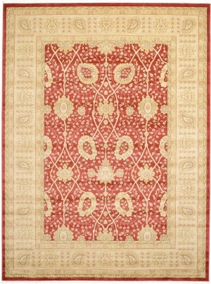 European StyleEuropean Carpet