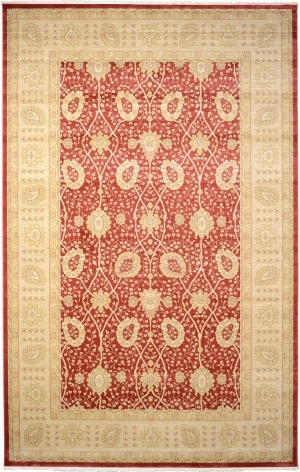 European StyleEuropean Carpet