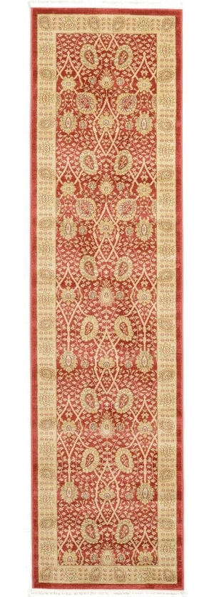 European StyleEuropean Carpet
