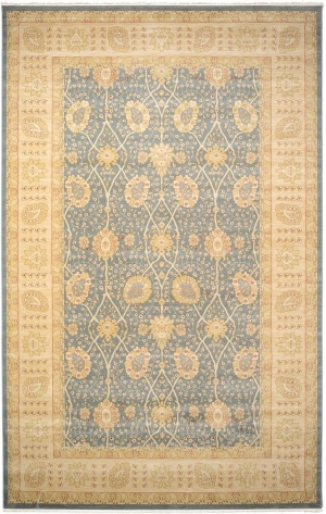 European StyleEuropean Carpet