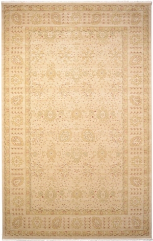 European StyleEuropean Carpet
