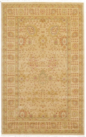 European StyleEuropean Carpet