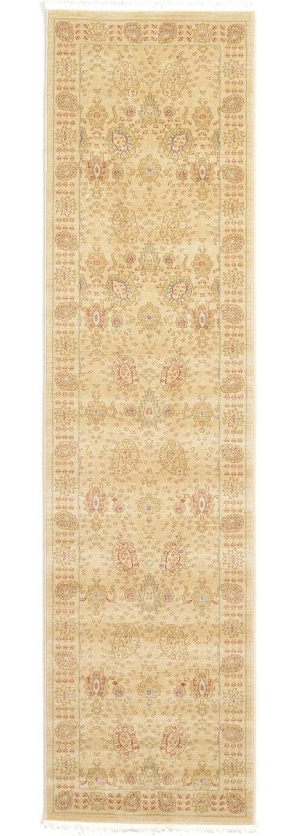 European StyleEuropean Carpet