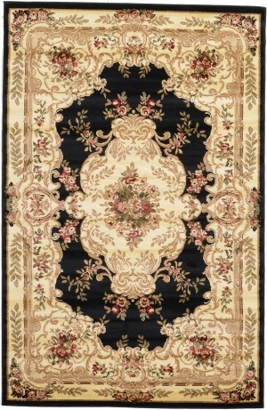 European StyleEuropean Carpet
