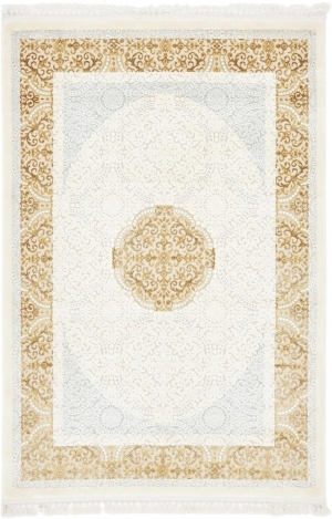 European StyleEuropean Carpet