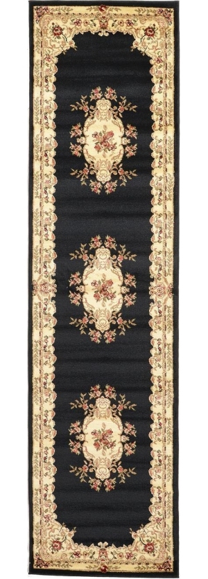 European StyleEuropean Carpet