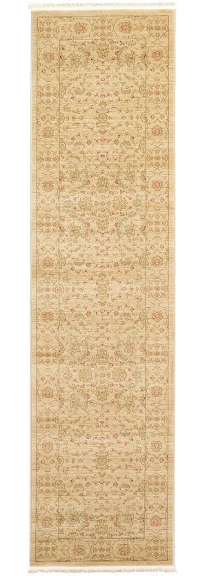 European StyleEuropean Carpet