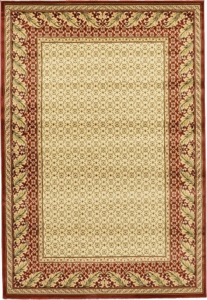 European StyleEuropean Carpet