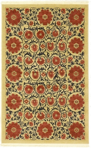European StyleEuropean Carpet
