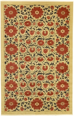 European StyleEuropean Carpet