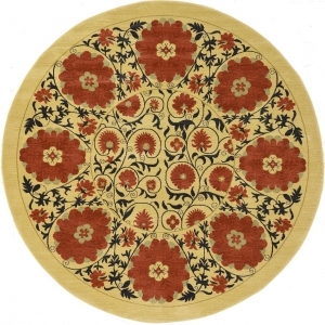 European StyleEuropean Carpet