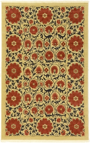 European StyleEuropean Carpet