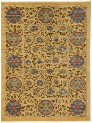 European StyleEuropean Carpet