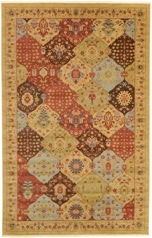 European StyleEuropean Carpet