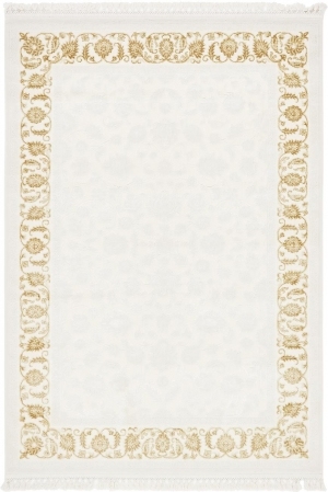 European StyleEuropean Carpet