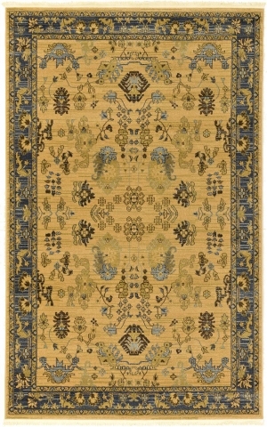 European StyleEuropean Carpet
