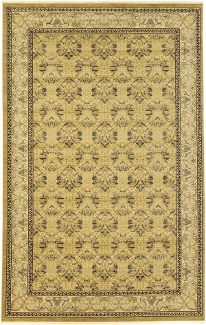 European StyleEuropean Carpet