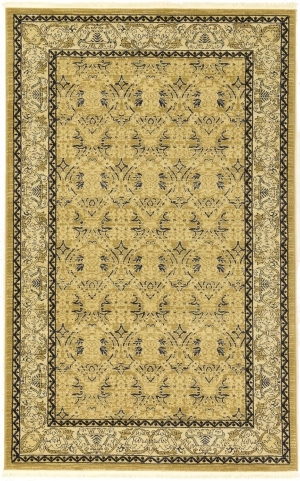 European StyleEuropean Carpet