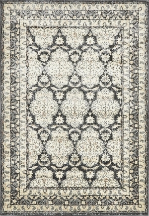 European StyleEuropean Carpet