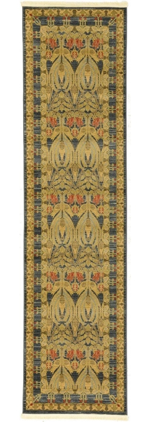 European StyleEuropean Carpet