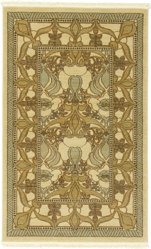 European StyleEuropean Carpet