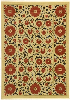 European StyleEuropean Carpet