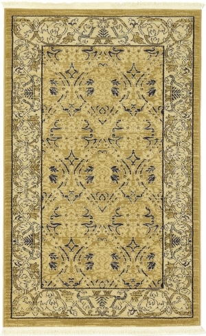 European StyleEuropean Carpet