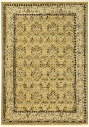 European StyleEuropean Carpet