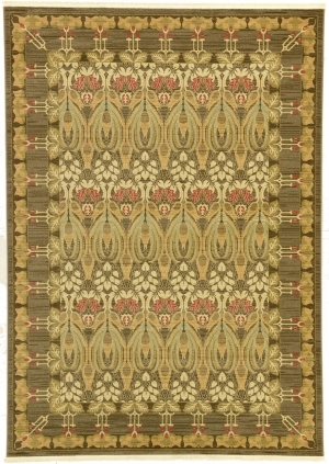European StyleEuropean Carpet