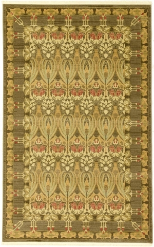 European StyleEuropean Carpet
