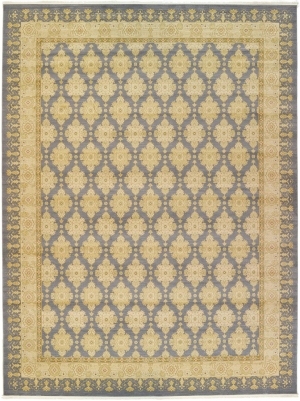 European StyleEuropean Carpet