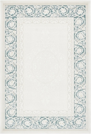 European StyleEuropean Carpet