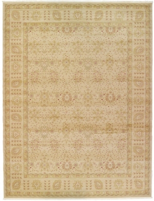European StyleEuropean Carpet
