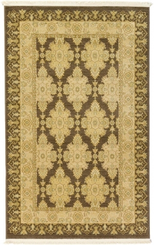 European StyleEuropean Carpet