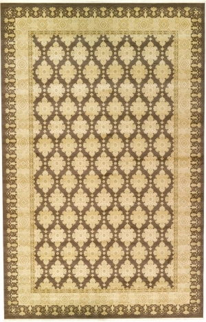 European StyleEuropean Carpet