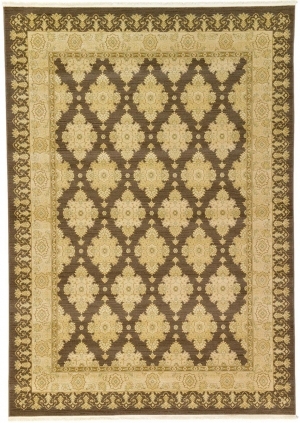 European StyleEuropean Carpet