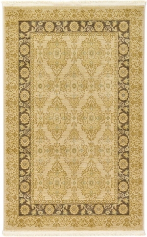 European StyleEuropean Carpet