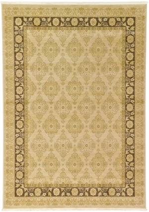 European StyleEuropean Carpet