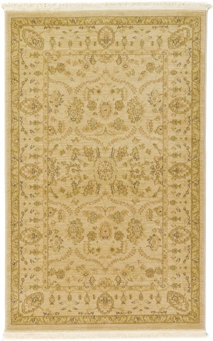 European StyleEuropean Carpet