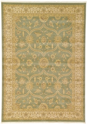 European StyleEuropean Carpet