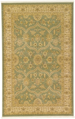 European StyleEuropean Carpet