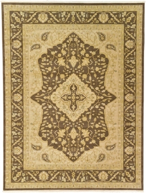 European StyleEuropean Carpet