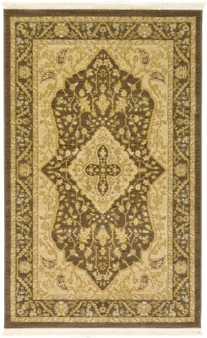 European StyleEuropean Carpet