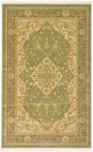 European StyleEuropean Carpet
