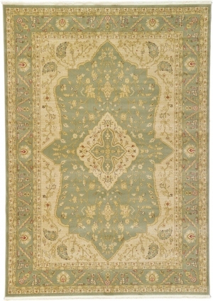 European StyleEuropean Carpet
