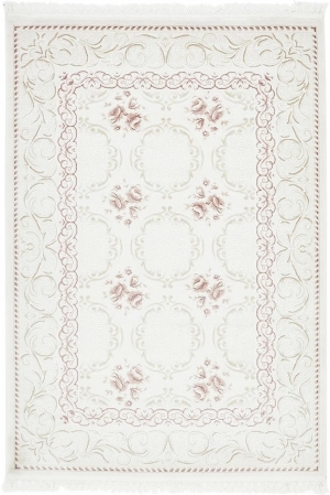 European StyleEuropean Carpet