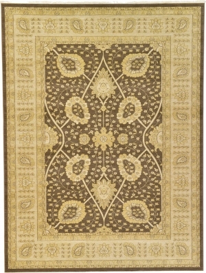European StyleEuropean Carpet
